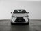 2026 Lexus UX 300h PREMIUM