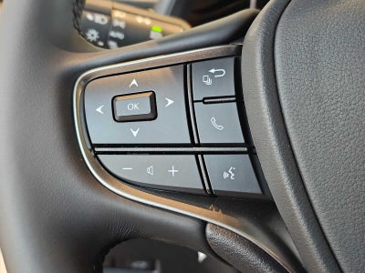 2026 Lexus UX 300h UX 300h