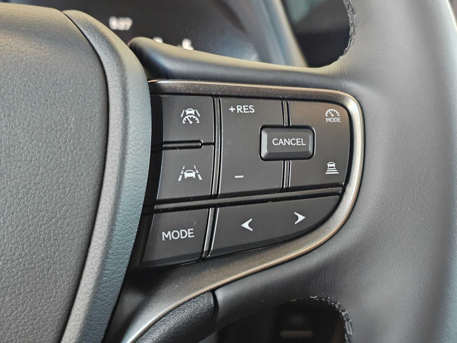 2026 Lexus UX 300h UX 300h