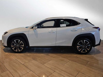 2026 Lexus UX 300h UX 300h