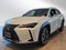 2026 Lexus UX 300h UX 300h