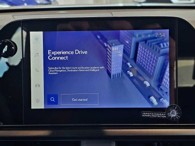 2026 Lexus UX 300h UX 300h