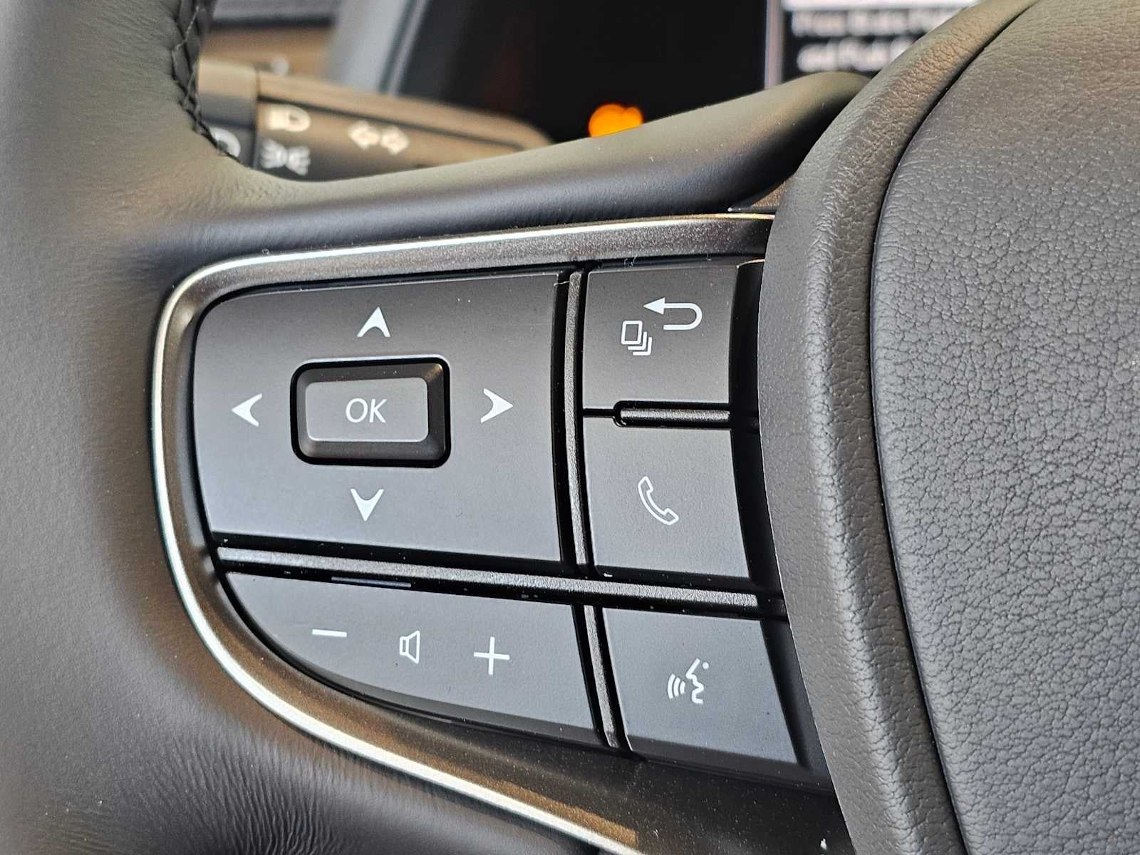 2026 Lexus UX 300h UX 300h