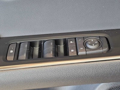 2026 Lexus UX 300h UX 300h