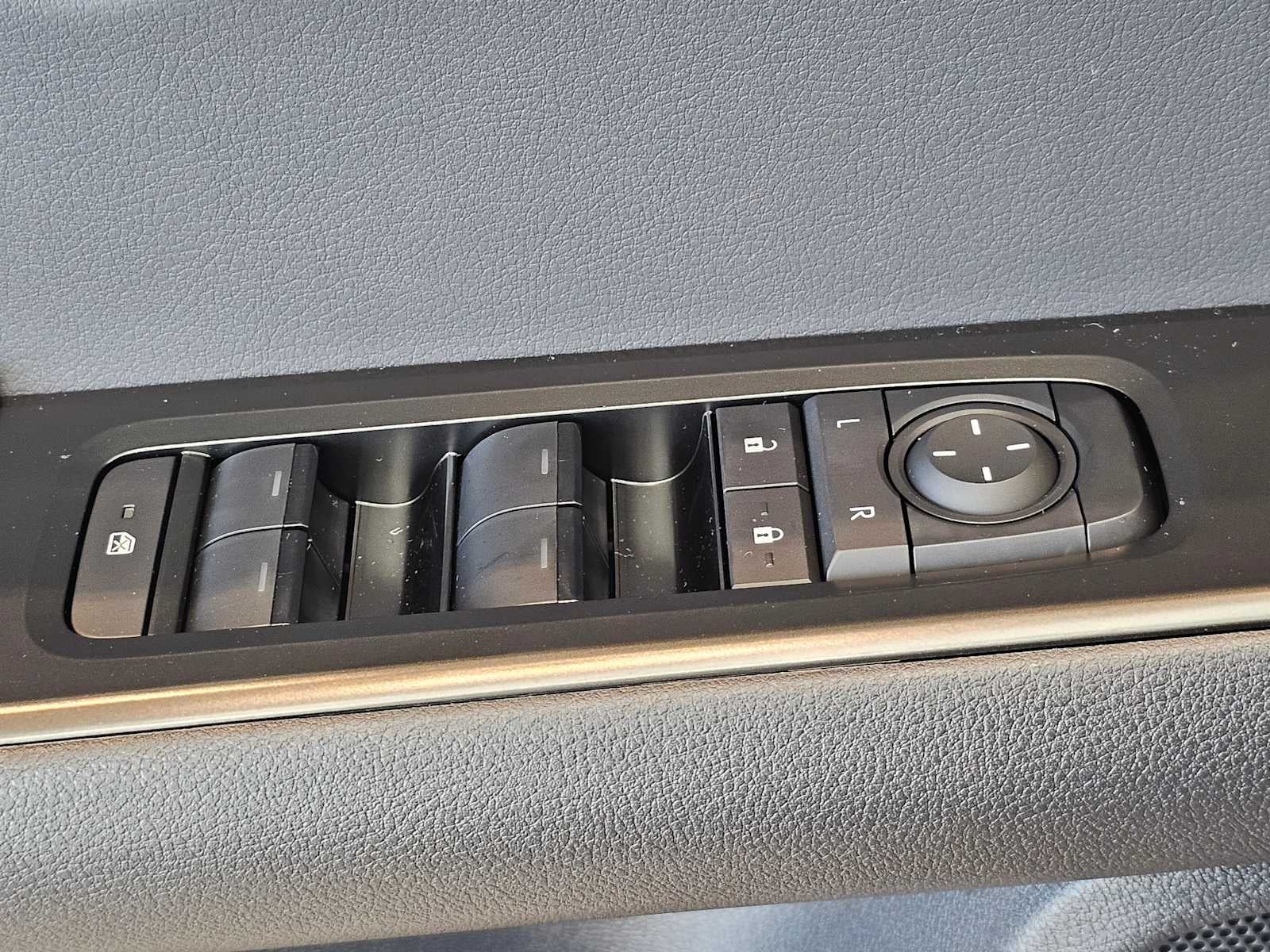 2026 Lexus UX 300h UX 300h