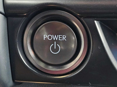 2026 Lexus UX 300h UX 300h