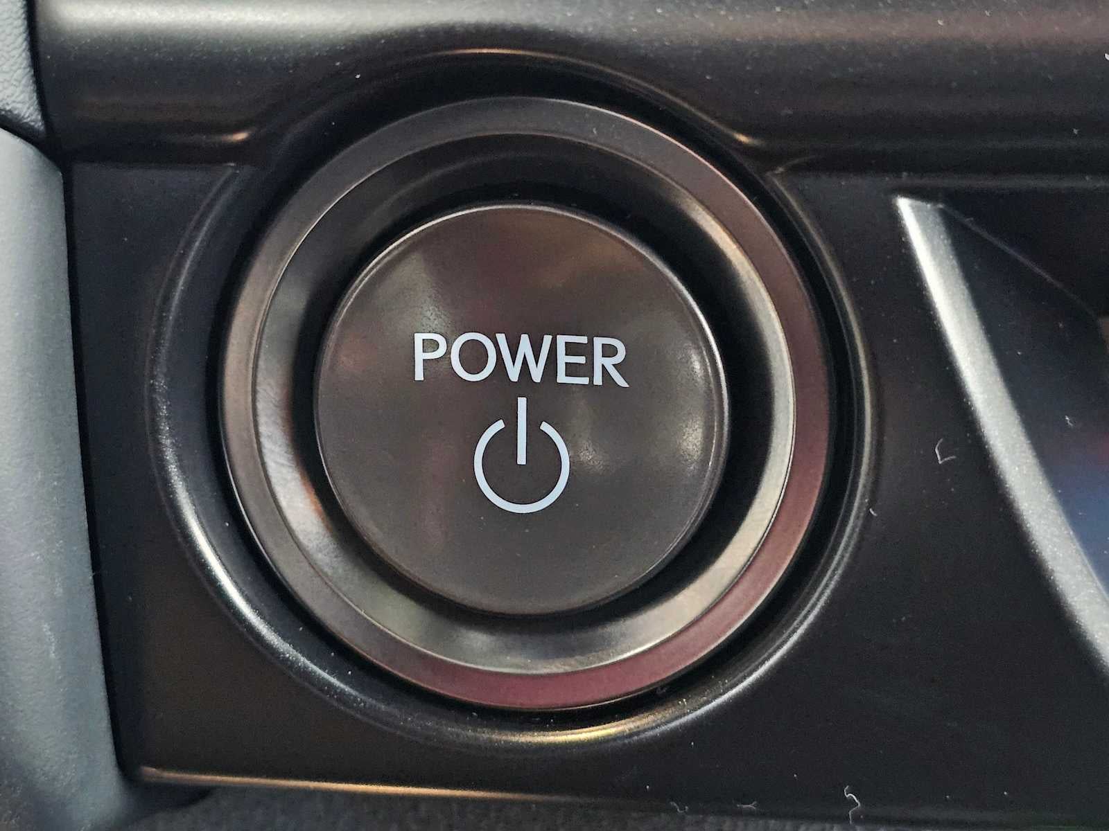 2026 Lexus UX 300h UX 300h