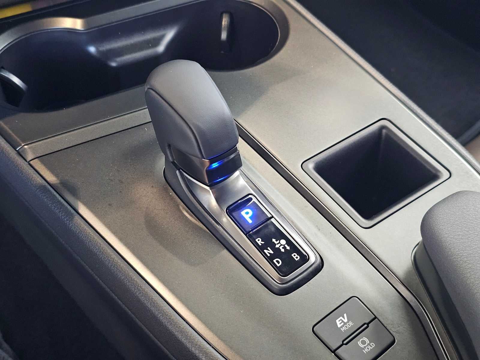 2026 Lexus UX 300h UX 300h