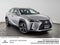 2026 Lexus UX 300h UX 300h