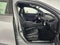 2026 Lexus UX 300h UX 300h