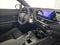 2026 Lexus UX 300h UX 300h