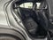 2026 Lexus UX 300h UX 300h