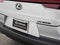 2026 Lexus UX 300h UX 300h