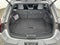 2026 Lexus UX 300h UX 300h