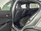 2026 Lexus UX 300h UX 300h