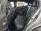 2026 Lexus UX 300h UX 300h