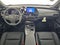 2026 Lexus UX 300h UX 300h