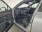 2026 Lexus UX 300h UX 300h