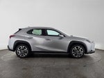 2026 Lexus UX 300h UX 300h