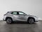 2026 Lexus UX 300h UX 300h