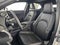 2026 Lexus UX 300h UX 300h