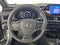 2026 Lexus UX 300h UX 300h