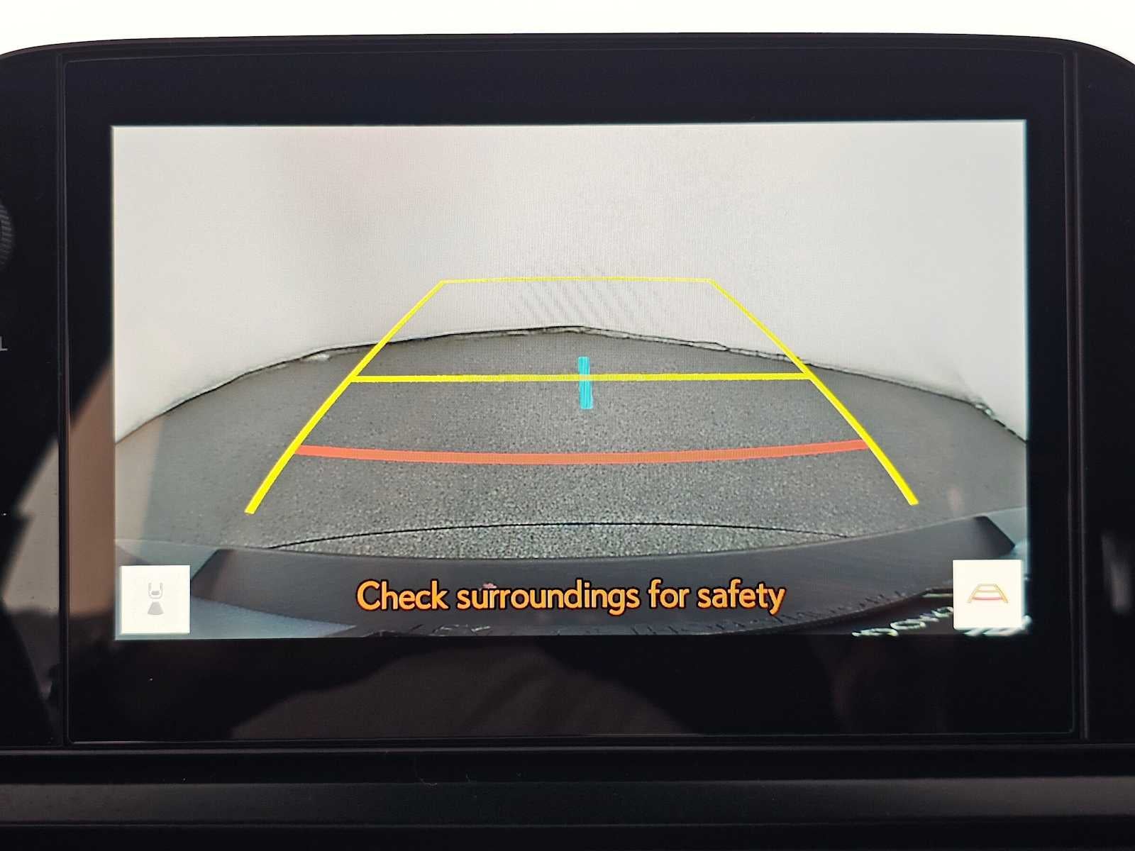 2026 Lexus UX 300h UX 300h