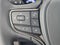 2026 Lexus UX 300h UX 300h