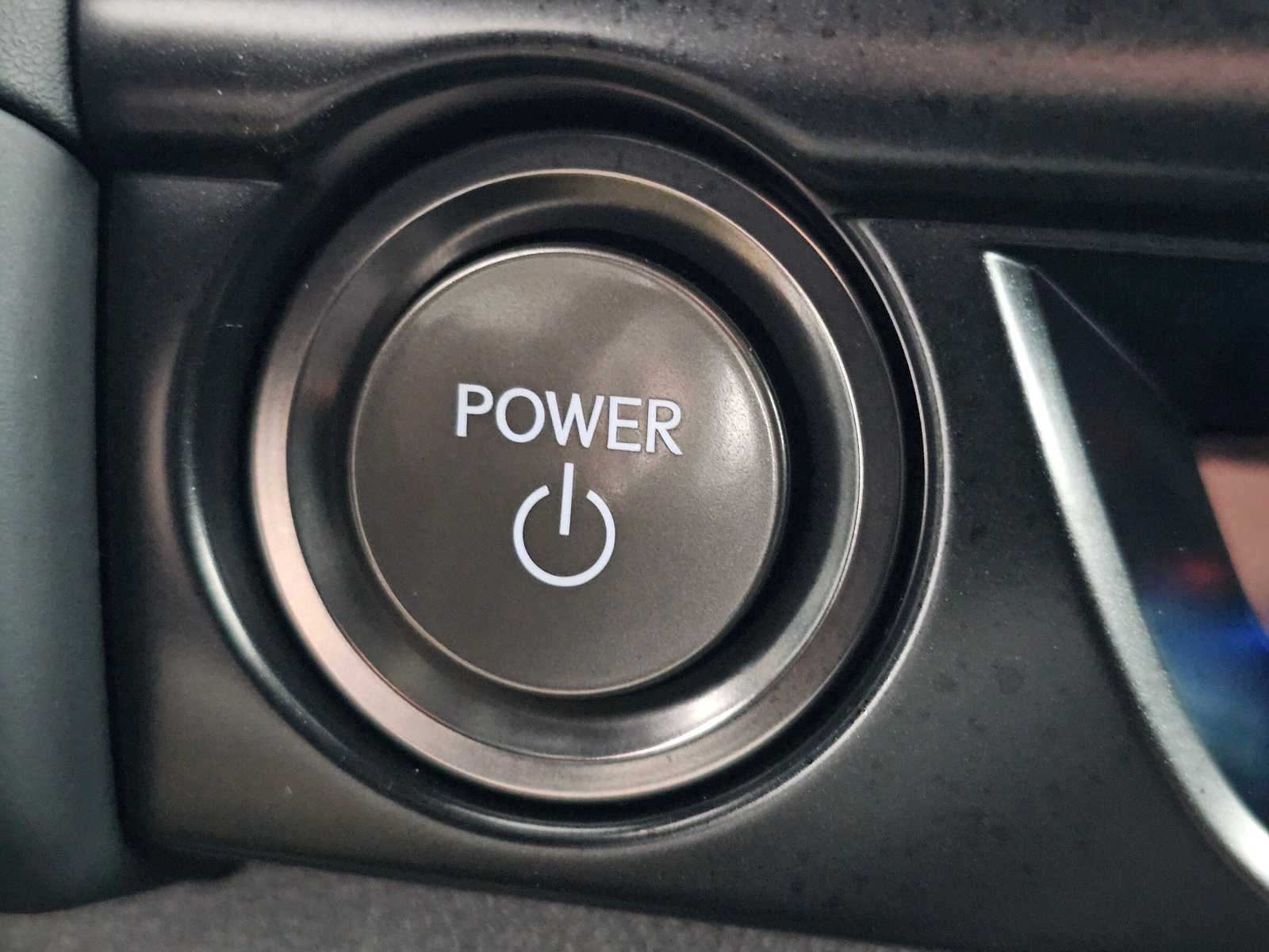 2026 Lexus UX 300h UX 300h