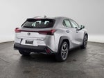 2026 Lexus UX 300h UX 300h