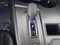 2026 Lexus UX 300h UX 300h