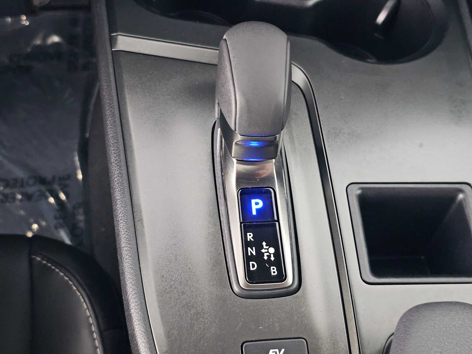 2026 Lexus UX 300h UX 300h