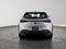 2026 Lexus UX 300h UX 300h