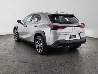 2026 Lexus UX 300h UX 300h