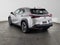 2026 Lexus UX 300h UX 300h