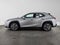 2026 Lexus UX 300h UX 300h