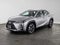 2026 Lexus UX 300h UX 300h