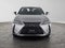 2026 Lexus UX 300h UX 300h