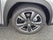 2026 Lexus UX 300h UX 300h