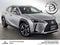 2026 Lexus UX 300h UX 300h