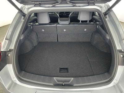 2026 Lexus UX 300h UX 300h