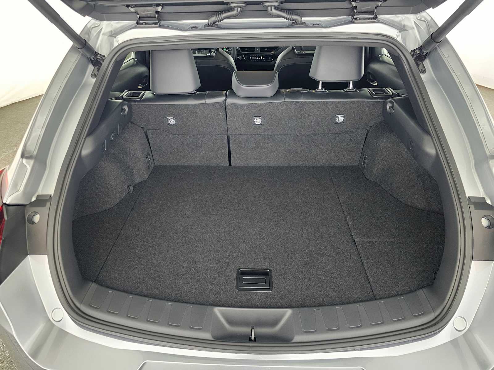 2026 Lexus UX 300h UX 300h