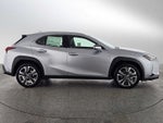 2026 Lexus UX 300h UX 300h