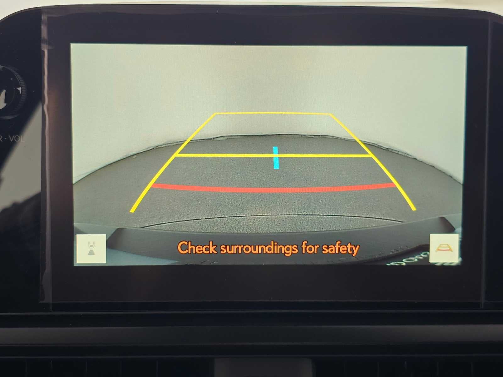 2026 Lexus UX 300h UX 300h