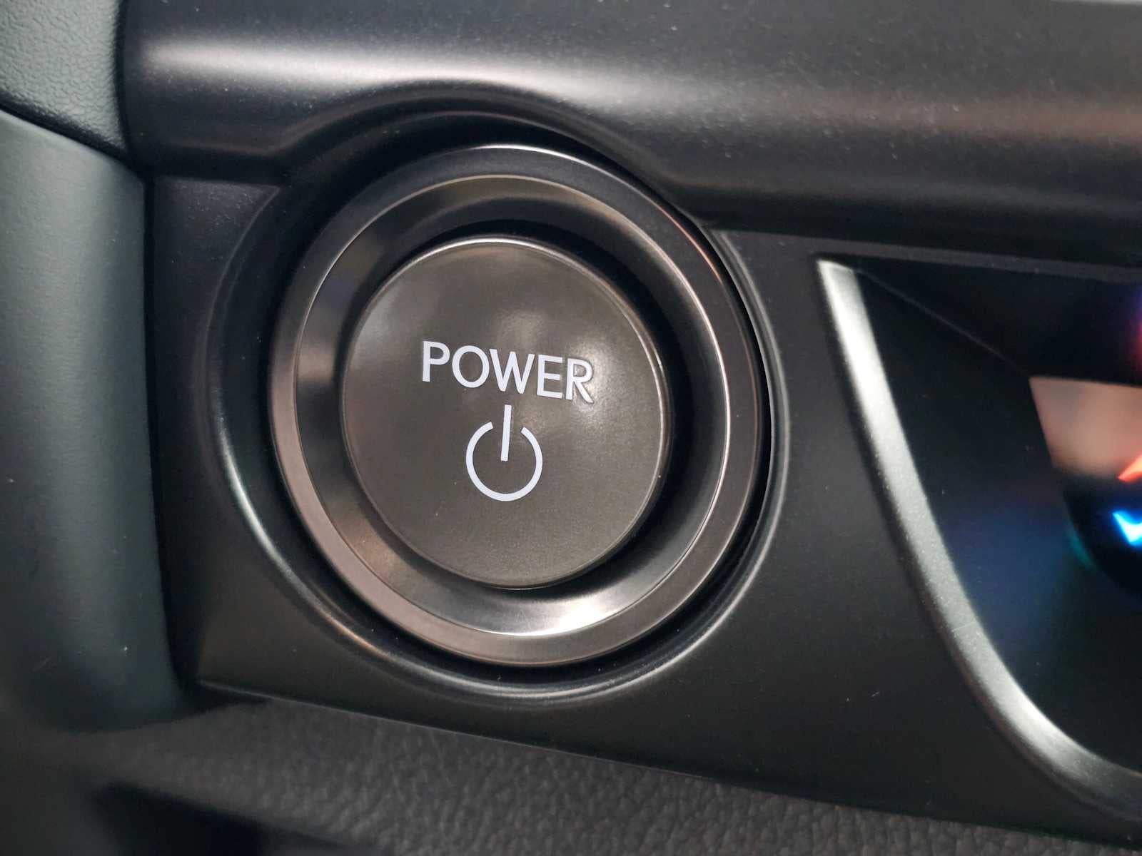 2026 Lexus UX 300h UX 300h