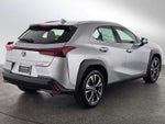 2026 Lexus UX 300h UX 300h