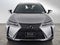 2026 Lexus UX 300h UX 300h