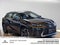 2026 Lexus UX 300h PREMIUM