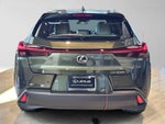 2026 Lexus UX 300h PREMIUM