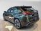 2026 Lexus UX 300h PREMIUM